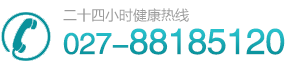 武汉博仕中医肛肠医院电话